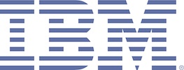 IBM