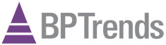 BPTrends