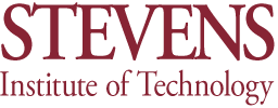 Stevens Institute of Technology