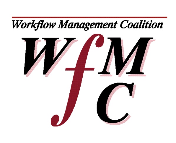 Workflow Management Coalition