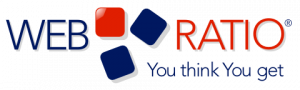 WebRatio