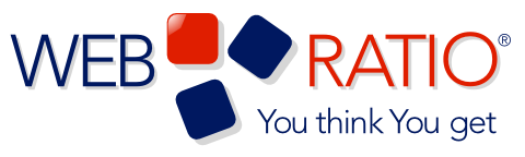 WebRatio
