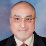 Artie Mahal, BPTrends