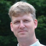 Wil M.P. van der Aalst